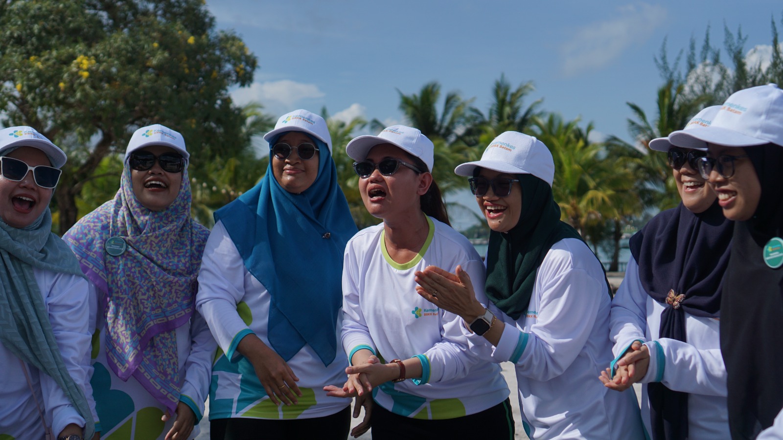 Gambar 43